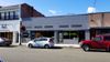 111 W Meeker St photo